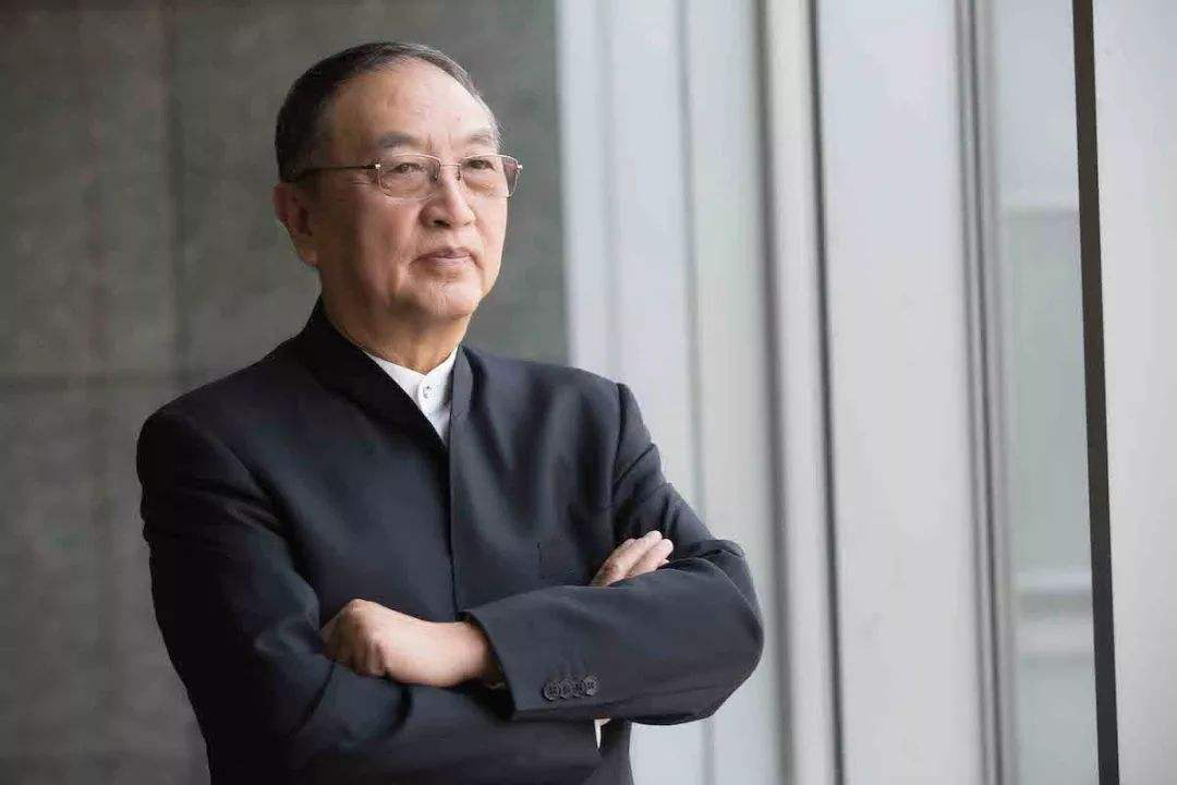 新知图谱, 养老江湖：十年十败，一部跌宕起伏的中国养老史诗