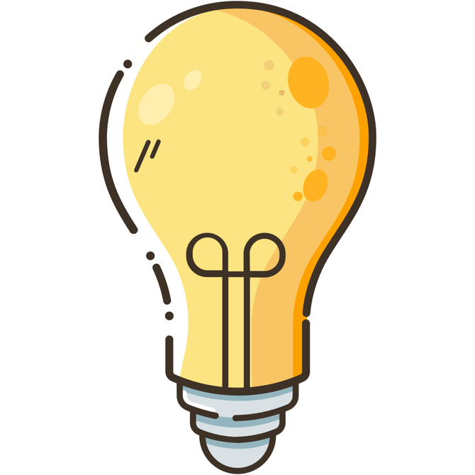 新知达人, 『ppt素材』 小插图一组