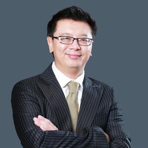 宝岛眼镜王智民：投资标的该找传统产业了