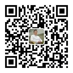 新知图谱, 换月小知识,12.5日小牛钢市小纸条