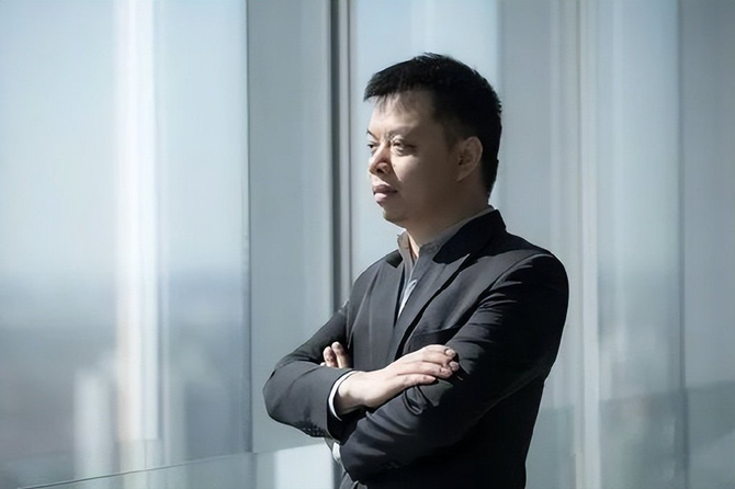 平息炸店风波拼多多新任ceo救火