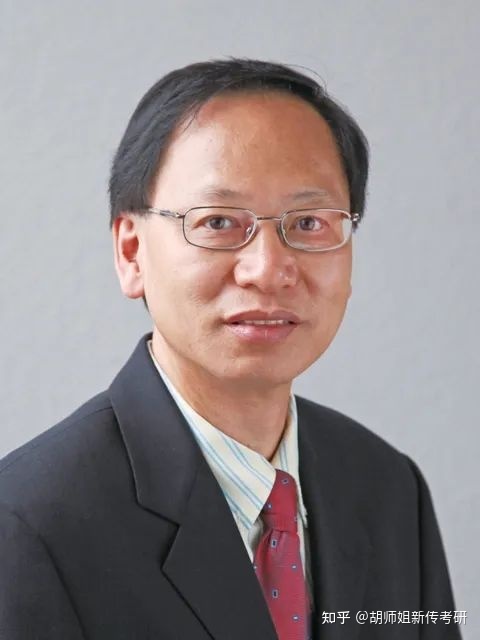 ��ʦ���´�����, �̵���۰�̨���´�ѧ���о����о�������������