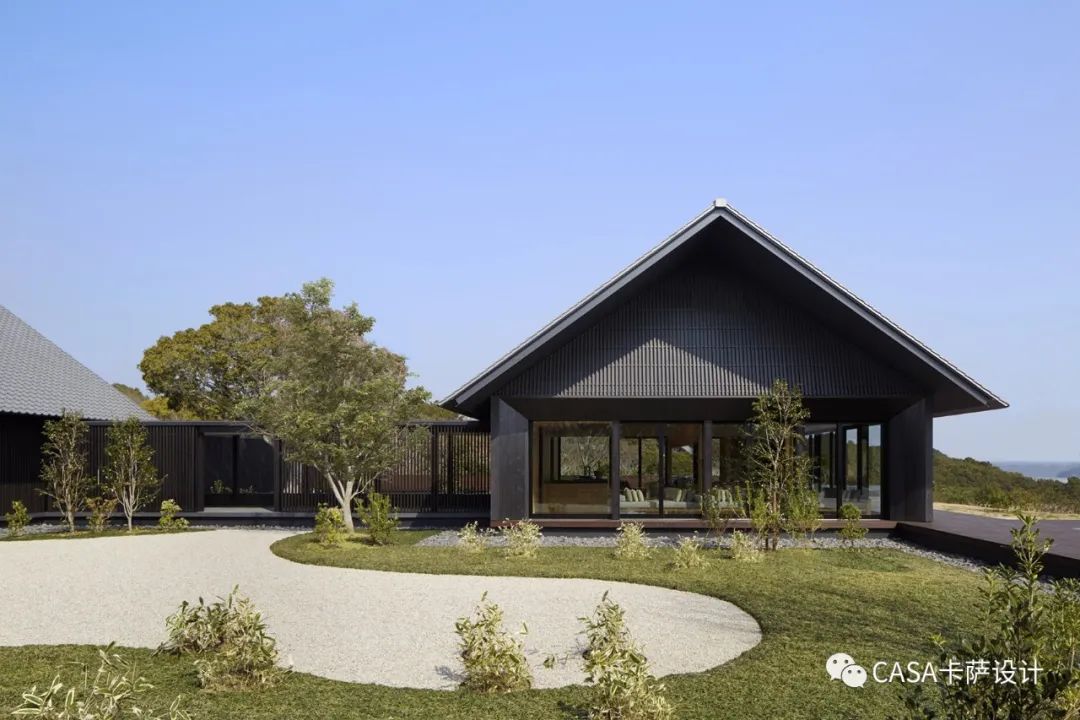 安缦大师kerryhill现代主义作品合集必须收藏一份