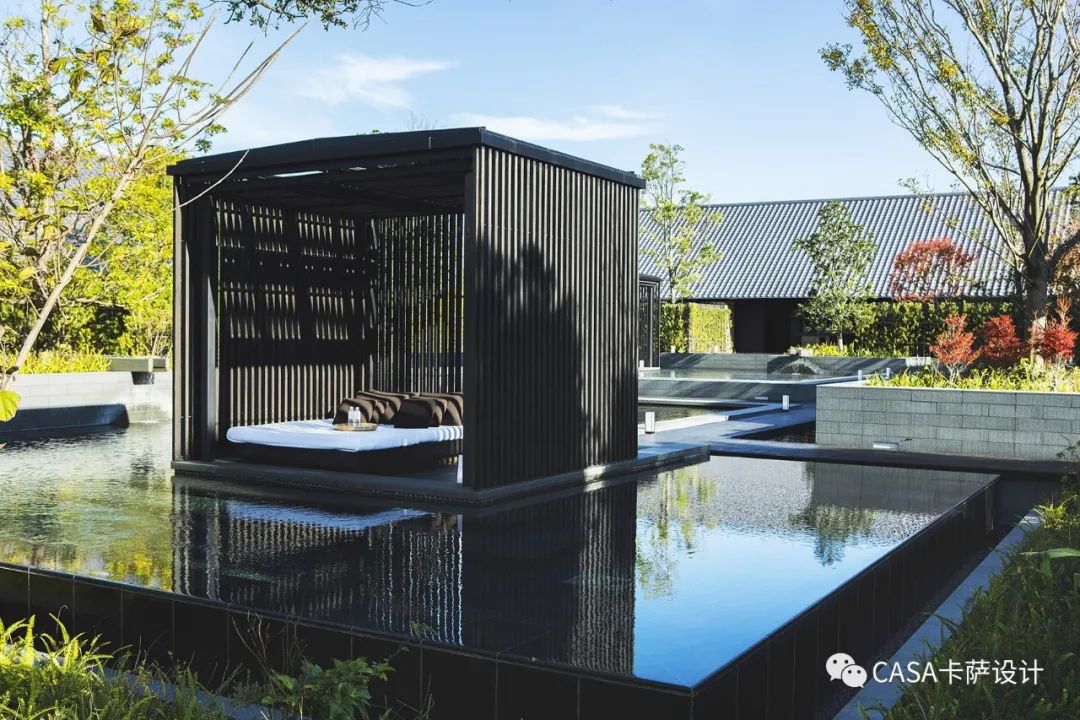 安缦大师kerryhill现代主义作品合集必须收藏一份