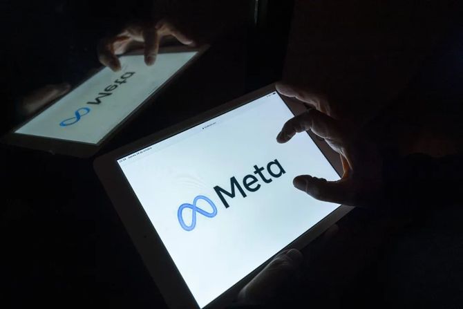 零态LT, 2023社交进入大变革时代