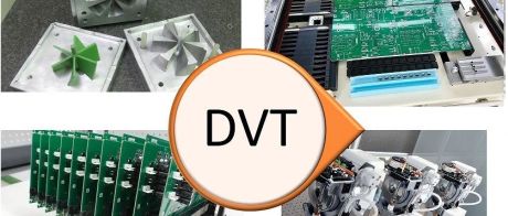 【产品设计】产品开发流程中，EVT、DVT、PVT、MP代表的是什么？