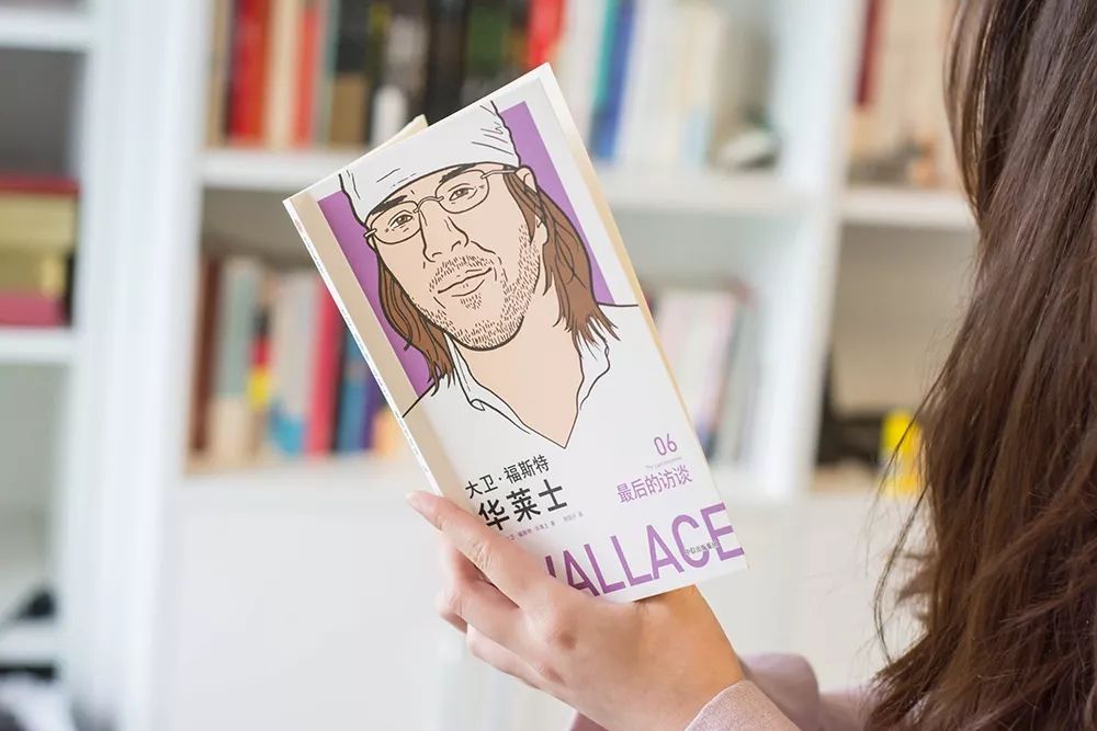 新知图谱, 海明威:“我的每部作品背后都有一个女人。”