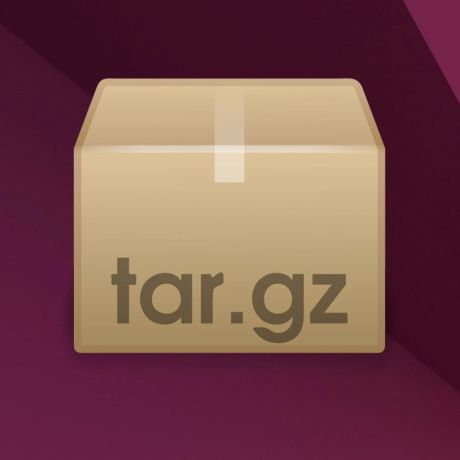 5 种常见的 Linux 打包类型：tar、gzip、bzip2、zip 、 7z