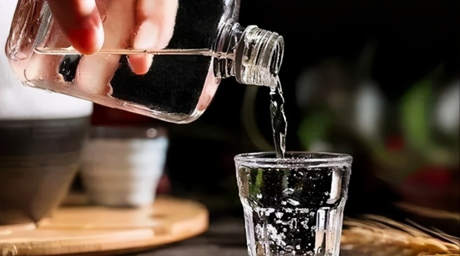 新知达人, 酒水营销丨酒水代理商如何留住客户？