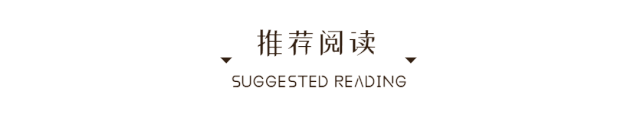 新知达人, 捷报！“东数西算”产业合作会成功签约22个项目