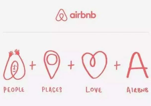 文化领导力丨爱彼迎创建一个归属感文化