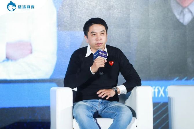 新知达人, 新消费品牌会批量死去吗?