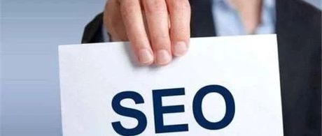 白杨SEO：再谈网站SEO优化之网站内容与页面ETA