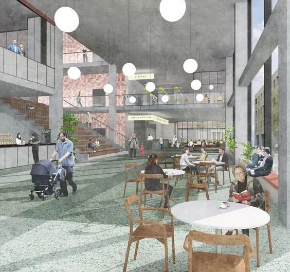 说起来也不过就特别快节省时间,容易上手效果不错还看不腻这几个优点