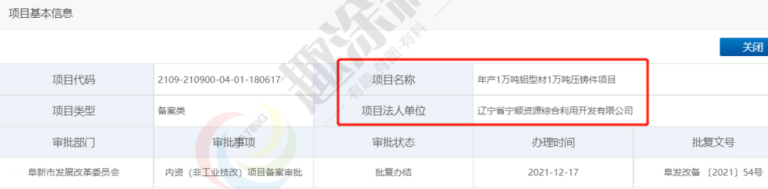 虎年伊始超40家国内铝型材企业陆续启动新建计划！(图24)