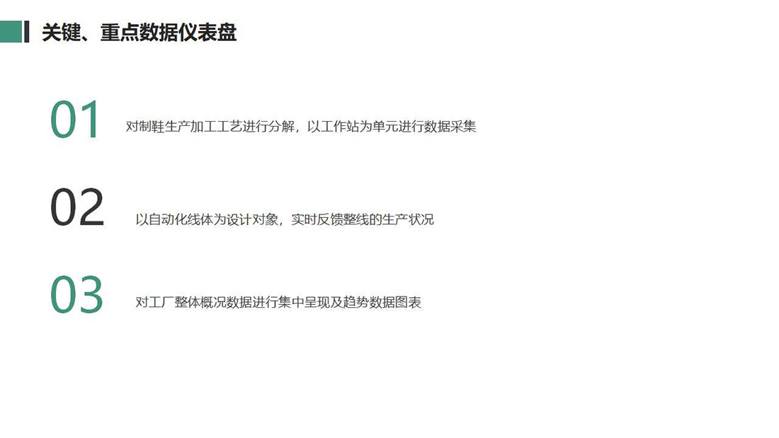 企服商城, 制鞋自动化智慧工厂,赛诺梵