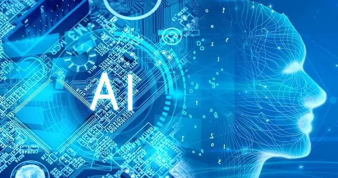 零态LT, 2023社交进入大变革时代