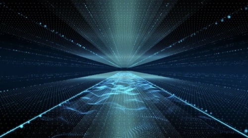 新知达人, ATM打造元宇宙社区自治的标杆