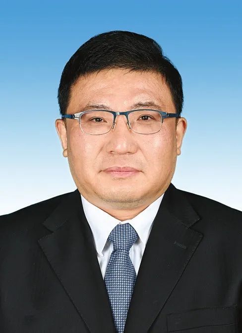 李书磊履新中宣部常务副部长全国各省委宣传部长也已到位