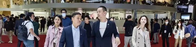 新知达人, 奇瑞需要艾瑞泽