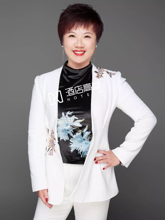 任命最新五星级酒店任命四季洲际万豪华邑威斯汀裸心谷凯宾斯基皇冠