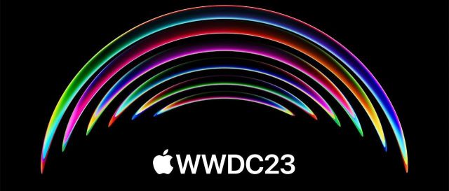 苹果WWDC定档！iOS 17、苹果头显即将亮相