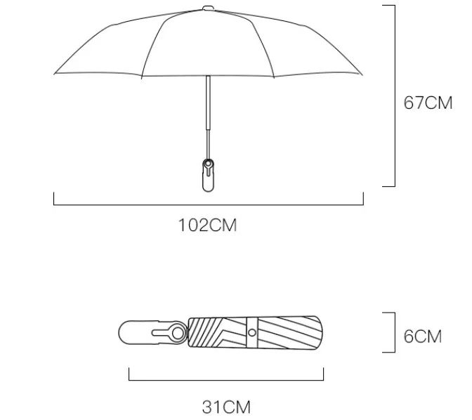 室外遮阳伞平面图图片