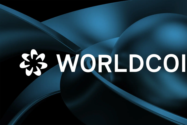 Worldcoin：开创数字身份和全球货币新纪元