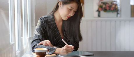 让你信手拈来写出金句的3个步骤