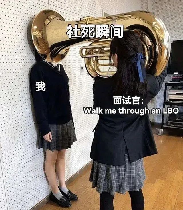 model比如社死瞬间排名top 2的名场面8915都能挂在人生社死榜单上