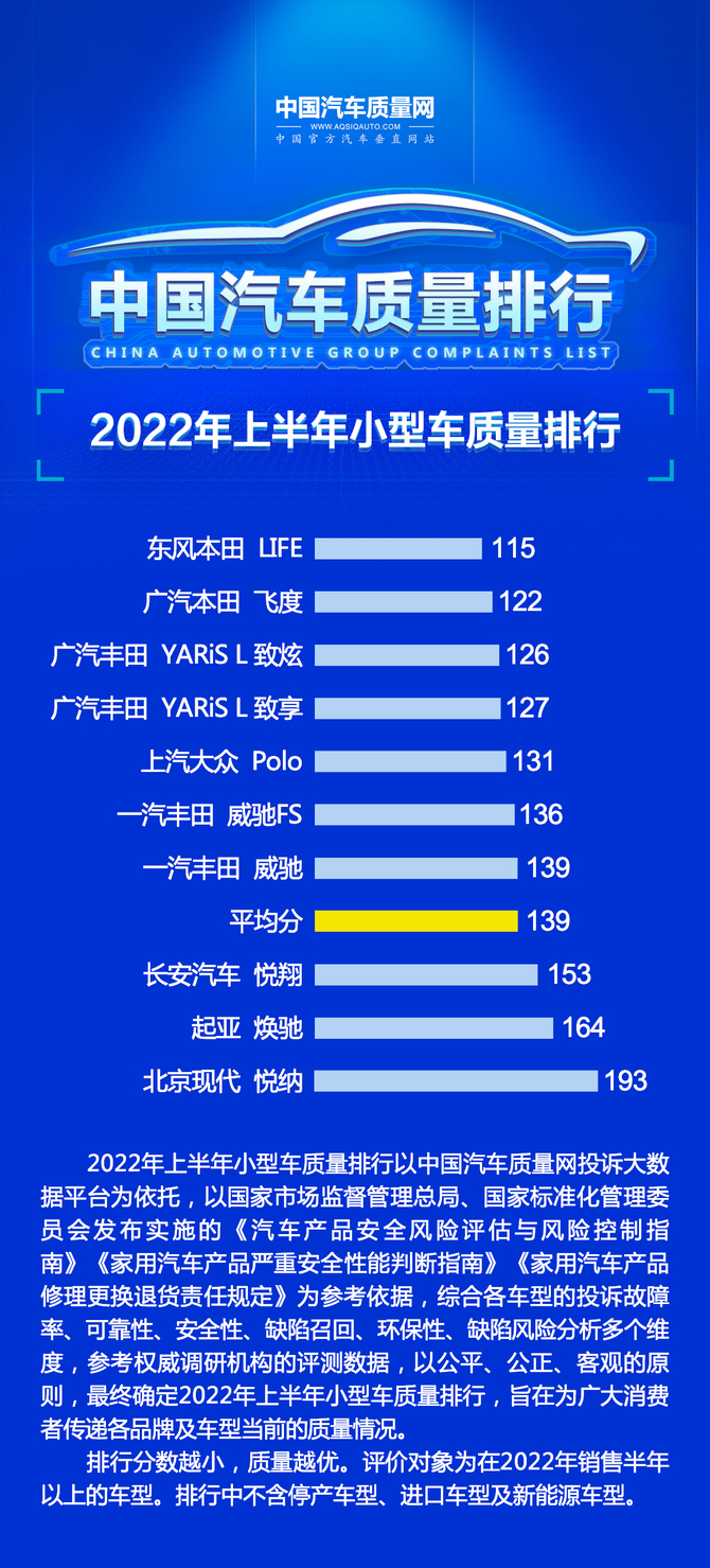小型车.jpg