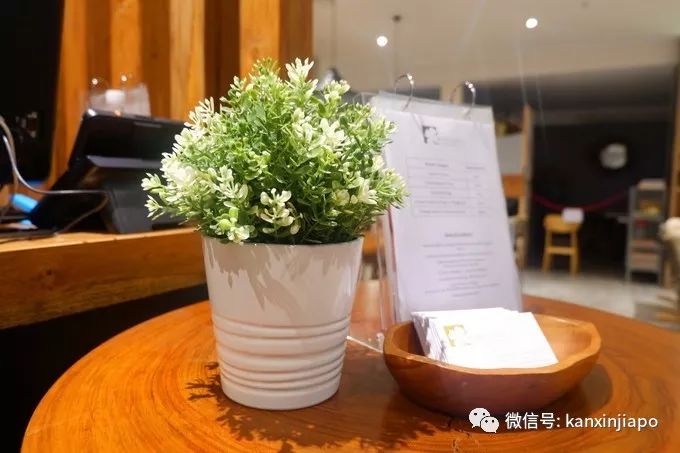 新知图谱, 畅游新加坡,美食美景都不可辜负~