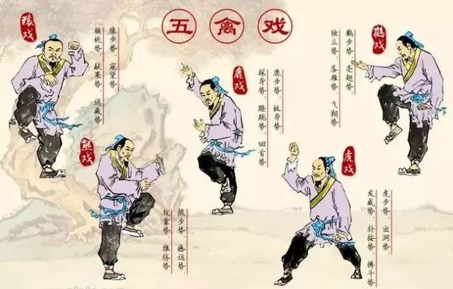 新知图谱, 安踏女子力“冲动营销”,带你见识最in运动潮流生活新方式!