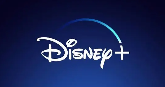 新知达人, 迪士尼推出每月 7.99 美元的有广告版 Disney+