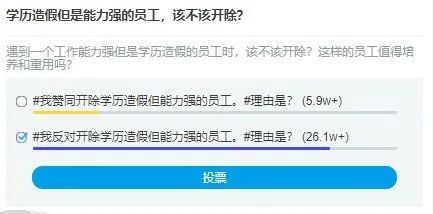 新知达人, 平均年薪50.8万,程序员拿下这个证书有多香?!