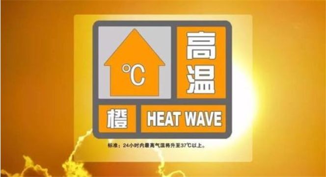 新知图谱, 2019·我们的盛夏回忆—盘点科箭上半年十大新功能与应用