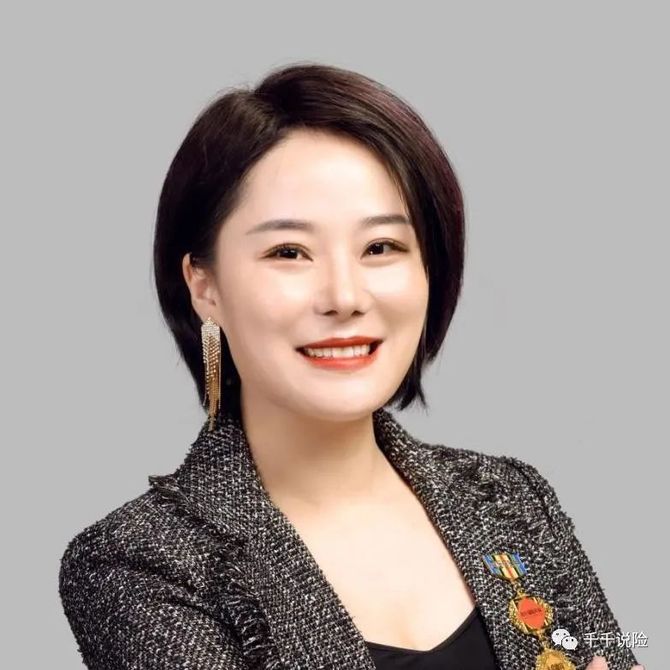新知达人, 纠结那么久,还是不知道要不要入职明亚保险经纪?一文带你全面了解,2022年全网最新