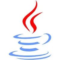 Java 类加载器解析及常见类加载问题_程序猿DD-商业新知