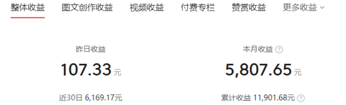 新知达人, 30天学会短文案变现:轻松打个100字,每月多赚2w+