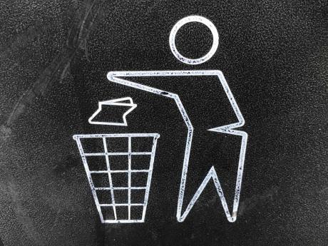 垃圾分类市场规模近2000亿 哪家垃圾分类公司科研实力最强？