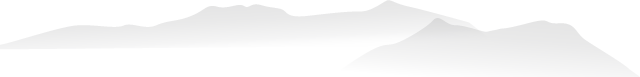 新知图谱, “霍华德·马克斯(2020年03月19日):现在是投资的好时机”金句摘录