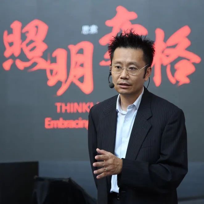 专访 日亚全光谱白光解决方案领导植物照明市场发展 Ledinside 商业新知