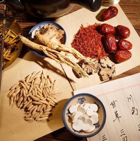 中药行业研究报告：中药国企改革渐入佳境，有望迎来估值重塑
