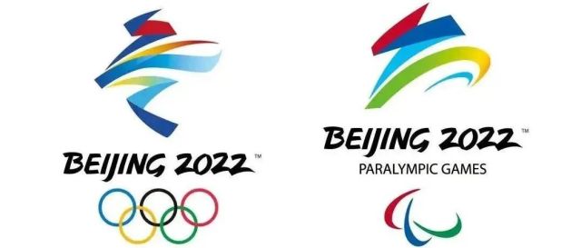 冬奥会中艺术设计与科技的力量，超全的2022北京冬奥会设计都在这里了～