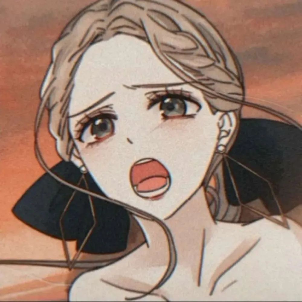 微信头像绝对喜欢