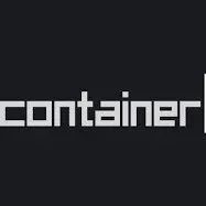 Containerd ctr、crictl、nerdctl 客户端命令介绍与实战操作