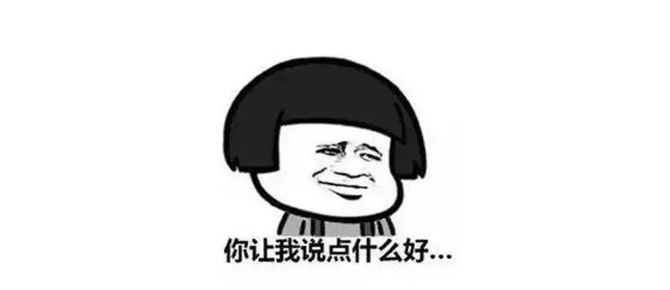 演员韩雪一人饰八角:看脸的世界如何靠声音就能取胜