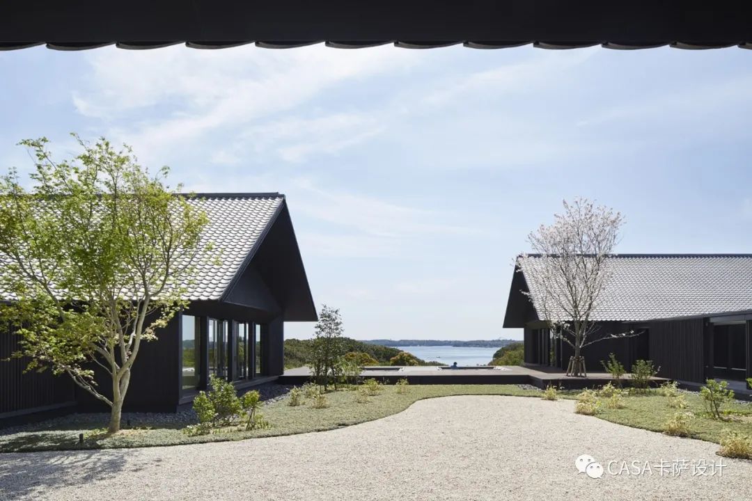 安缦大师kerryhill现代主义作品合集必须收藏一份