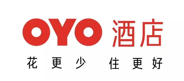 新知图谱, 当微信海外失意的时候,另一个中国APP却登上日本排行榜第一