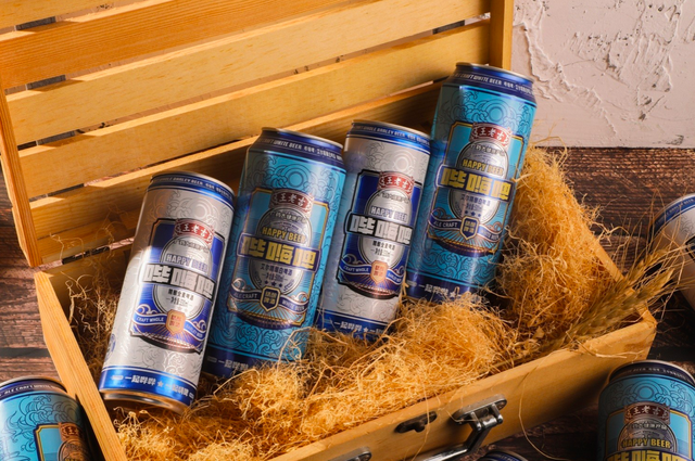 未来集市思埠集团被执行财产保全阿波罗计划泡汤了